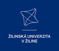 Univeristy of Zilinska