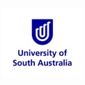 University of South Australia