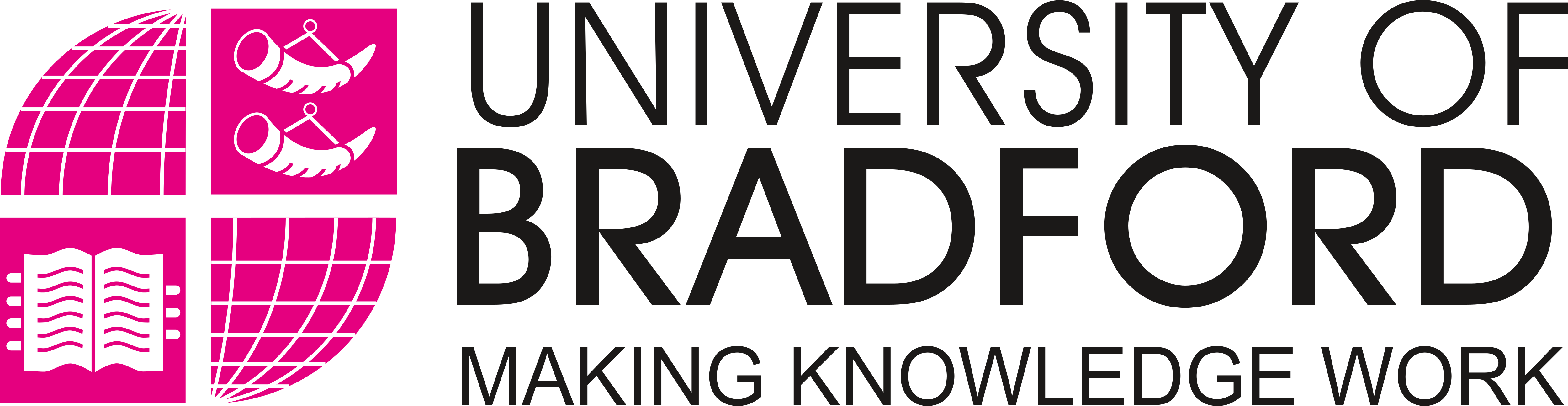 University_of_Bradford_Logo_old