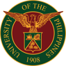 University_of_The_Philippines_seal.svg
