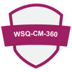 IC_WSQ-CM-360