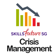 SkillFutureSG_CM