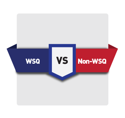 IC_Versus_WSQ-Non WSQ
