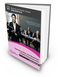 WSQ-310-Cover-2016.png WSQ-310-Cover-2016.png