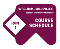 IC_WSQ-BCM-310-320-330_Run 1