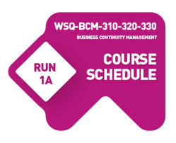 IC_WSQ-BCM-310-320-330_Run 1A