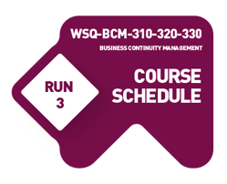 IC_WSQ-BCM-310-320-330_Run 3