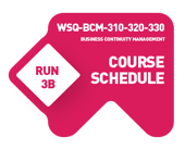 IC_WSQ-BCM-310-320-330_Run 3B