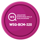 IC_WSQ-BCM-320