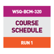 WSQ-BCM-320_CTA Run 1