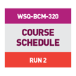 WSQ-BCM-320_CTA Run 2