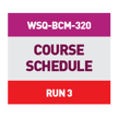 WSQ-BCM-320_CTA Run 3
