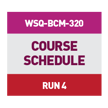 WSQ-BCM-320_CTA Run 4