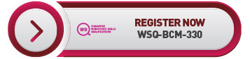 Butt_WSQ-BCM-330_Register Now