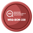 IC_WSQ-BCM-330