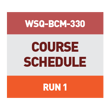 WSQ-BCM-330_CTA Run 1