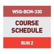 WSQ-BCM-330_CTA Run 2