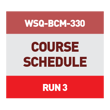 WSQ-BCM-330_CTA Run 3