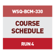 WSQ-BCM-330_CTA Run 4