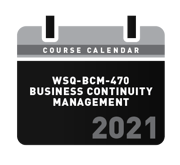 Calendar_2021_WSQ-BCM-470_Business Continuity Management
