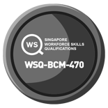 IC_WSQ-BCM-470
