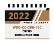 Calendar_2022_WSQ-350-450_Crisis Communication