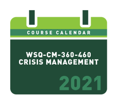 Calendar_2021_WSQ-CM-360-460_Crisis Management