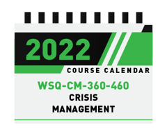 Calendar_2022_WSQ-360-460_Crisis Management