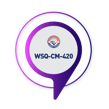 IC_WSQ-CM-420