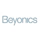 beyonics_pte_ltd logo