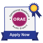 Certification Application_ORAE_Apply Now