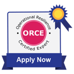 Certification Application_ORCE_Apply Now