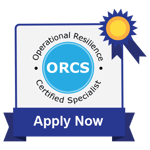 Certification Application_ORCS_Apply Now