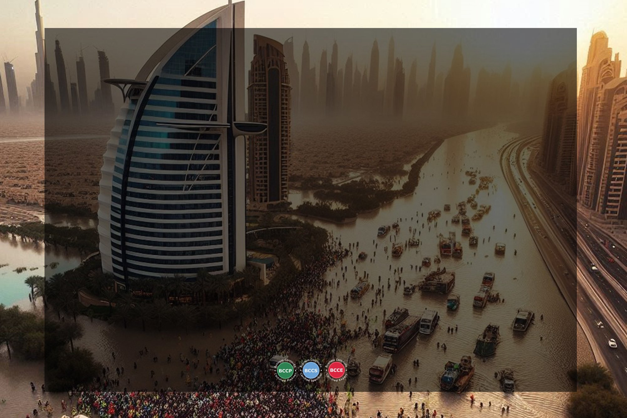 BCM UAE 003_with Cert Logo BCM UAE 003_with Cert Logo