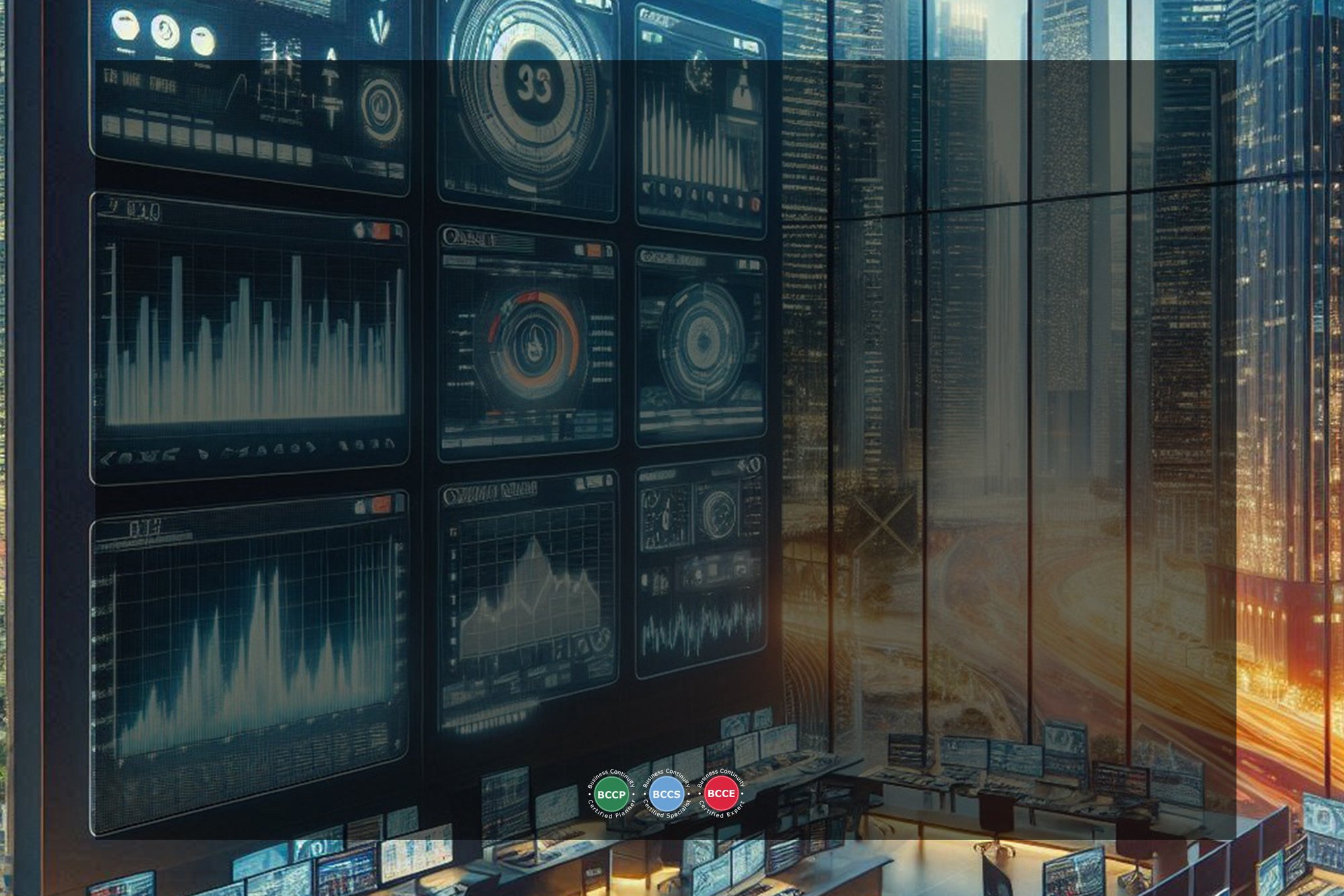 BCM UAE 008_with Cert Logo BCM UAE 008_with Cert Logo