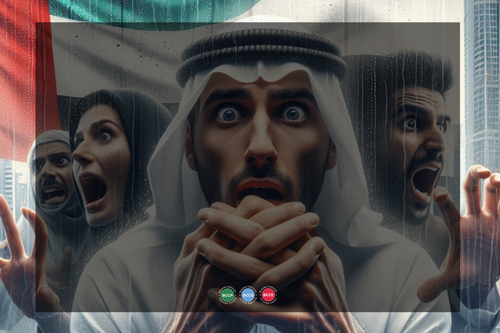 BCM UAE 011_with Cert Logo BCM UAE 011_with Cert Logo