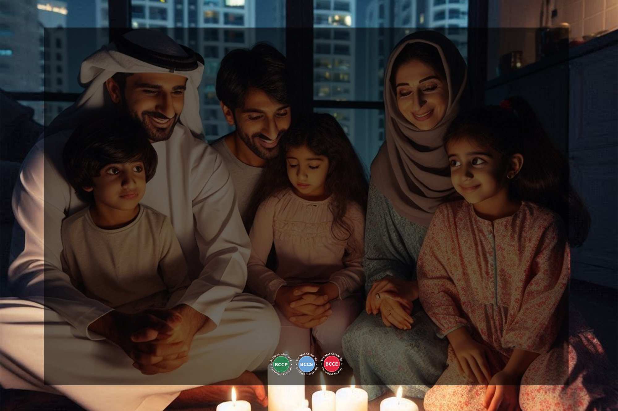 BCM UAE 015_with Cert Logo BCM UAE 015_with Cert Logo