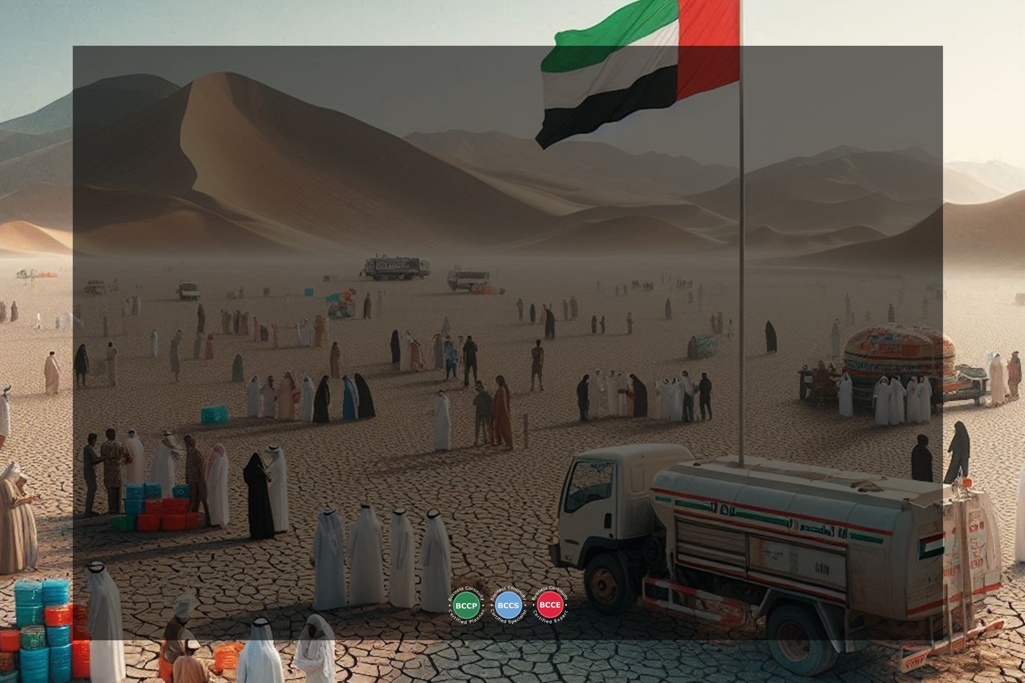 BCM UAE 017_with Cert Logo BCM UAE 017_with Cert Logo