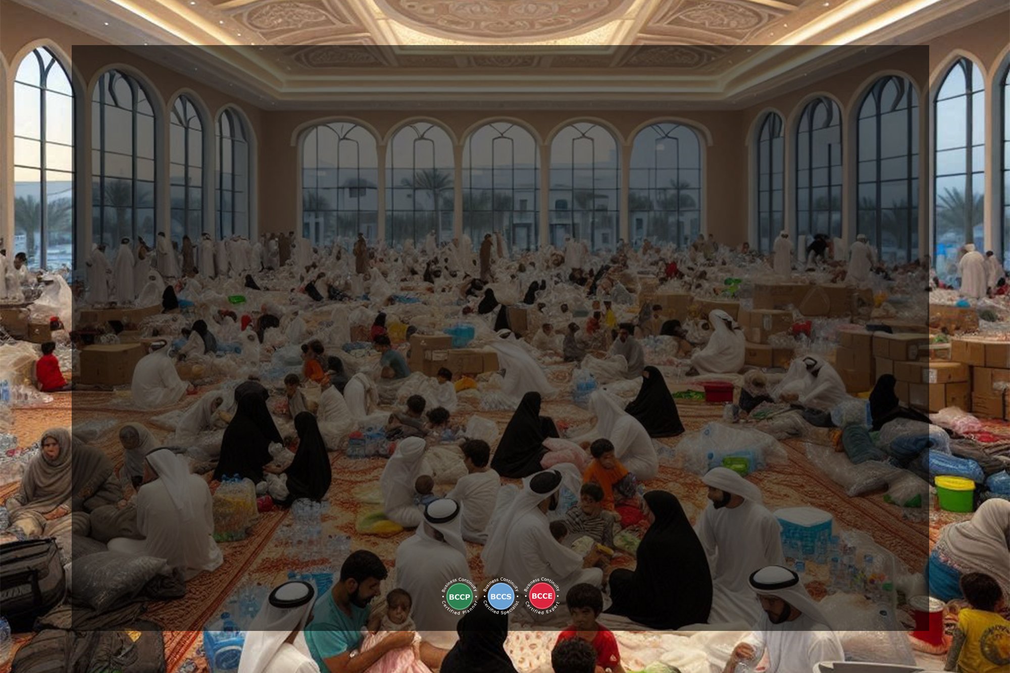 BCM UAE 018_with Cert Logo BCM UAE 018_with Cert Logo