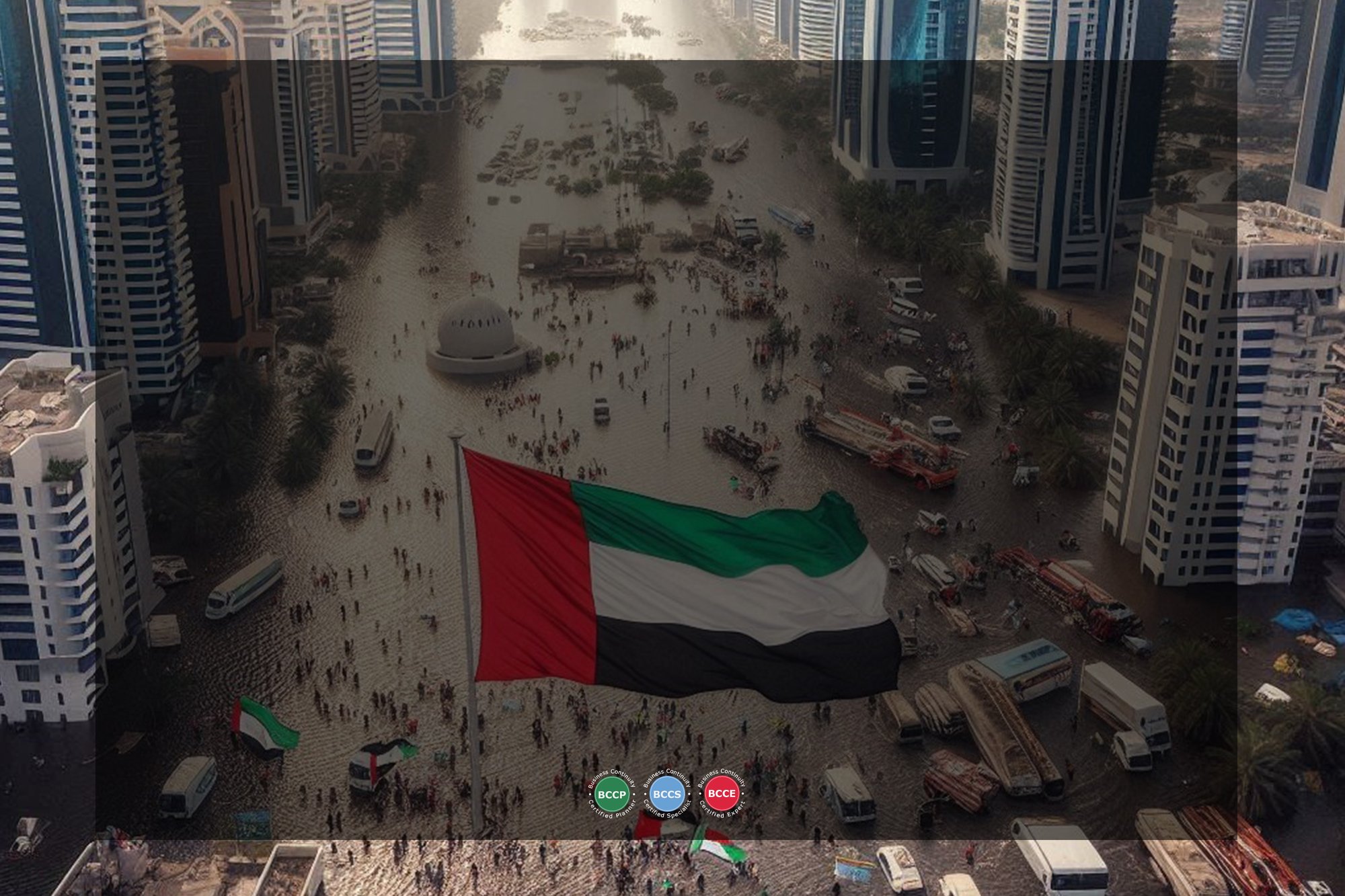 BCM UAE 019_with Cert Logo BCM UAE 019_with Cert Logo