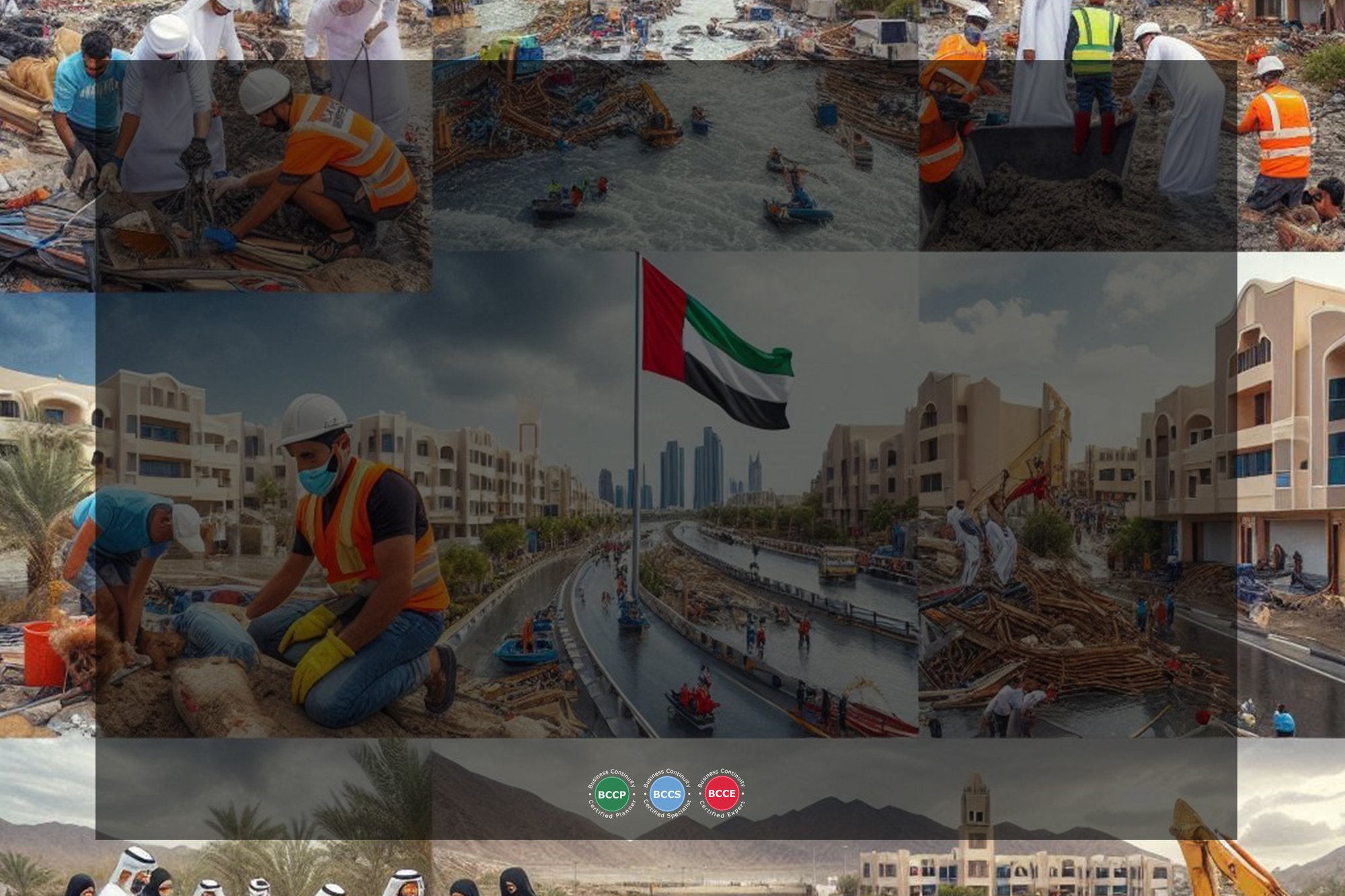 BCM UAE 020_with Cert Logo BCM UAE 020_with Cert Logo