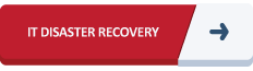 Read more about IT Disaster Recovery Learning Journey