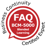  FAQ BL-B-5 BCM-5000