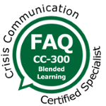 الأسئلة الشائعة حول CC-300 BL-CC-3