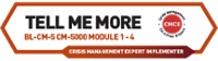 New call-to-action