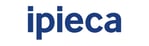 ipieca-logo-blue-leadsize