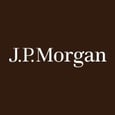 j-p-morgan-squarelogo-1479932535271