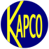 kapco-logo