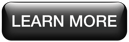 what is the difference between business continuity management (bcm) & business continuity plan (bcp) learn_more_black