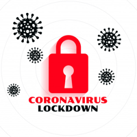 lockdown Pandemic